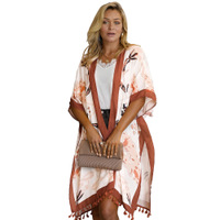 uploads/erp/collection/images/Women Clothing/Dilameng/XU0375754/img_b/img_b_XU0375754_5_pITYSgT9KN4qnvmO5oSDV7BKqAMuNeaM